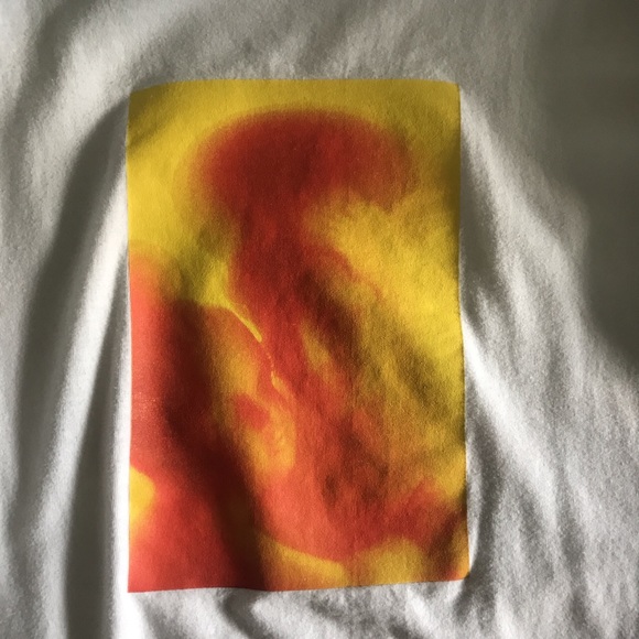 Supreme Andres Serranno - Picture 3 of 4